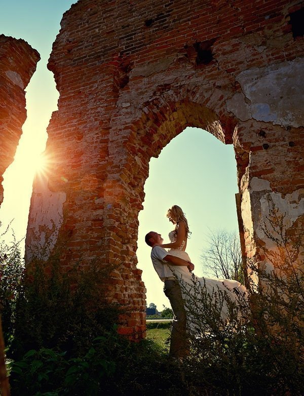 Фотовиставка Олександра Мартинюка